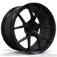 iCBL T30 Series Monoblock Forged Wheels Rims Set For BMW M3 and M4 F80 F82 19" Staggered - iCBL