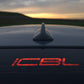 BMW Custom Brake Light Covers - iCBL