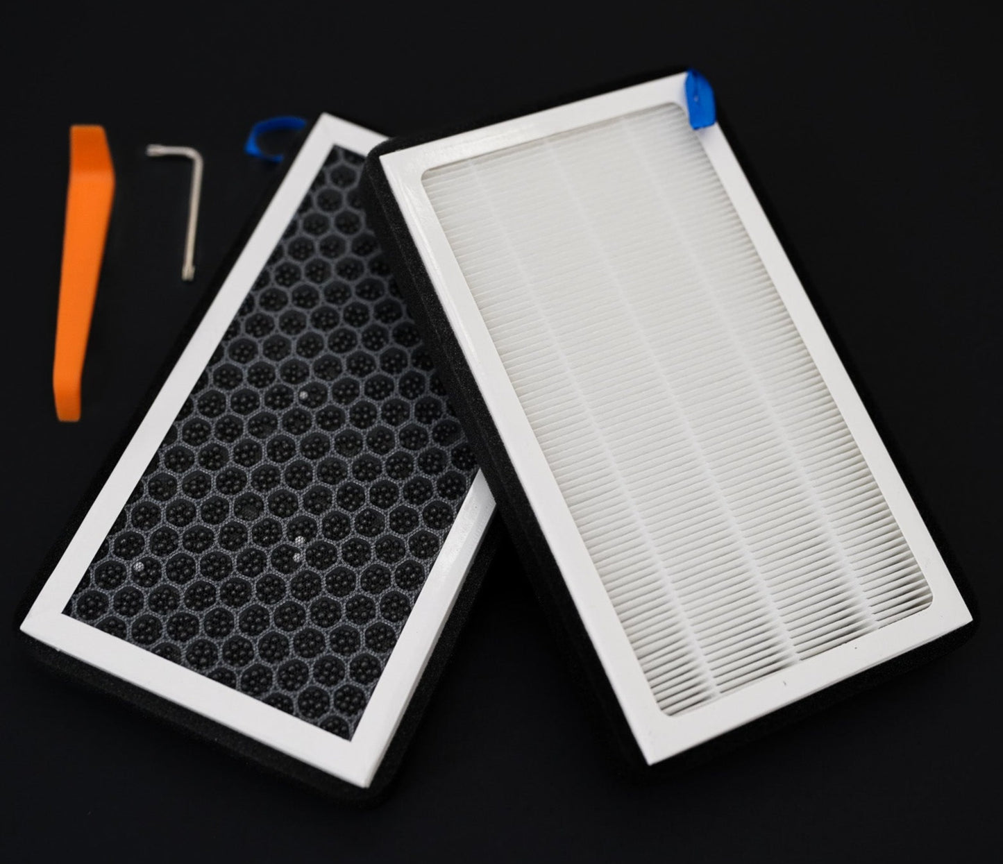 Tesla Model Y 3 Cabin Air Filter