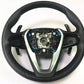 BMW G-Series Carbon Fiber Paddle Shifters - iCBL